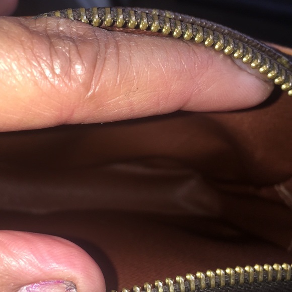 SOLD SOLD🤎🤎🤎Authentic Louis  Vuitton Amazon🤎🤎🤎 - Picture 8 of 15